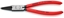 Picture of Sprostgredzenu stangas Knipex 4411J2