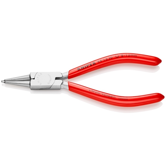 Изображение Sprostgredzenu stangas Knipex 4413J0; 140 mm