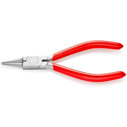 Изображение Sprostgredzenu stangas Knipex 4413J1; 140 mm