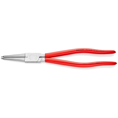 Изображение Sprostgredzenu stangas Knipex 4413J4; 320 mm
