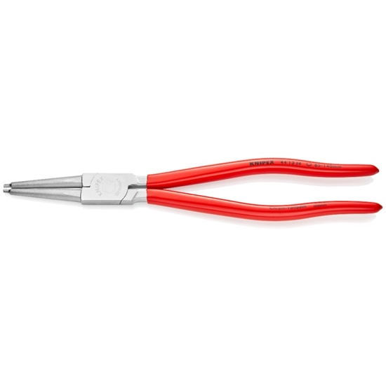 Изображение Sprostgredzenu stangas Knipex 4413J4; 320 mm