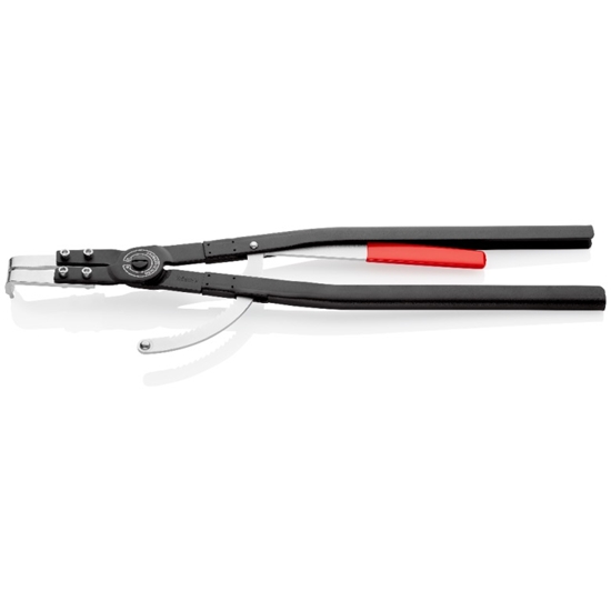 Изображение Sprostgredzenu stangas Knipex 4420J61; 600 mm