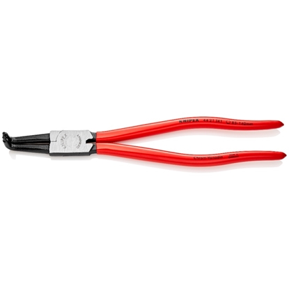 Изображение Sprostgredzenu stangas Knipex 4421J41; 300 mm