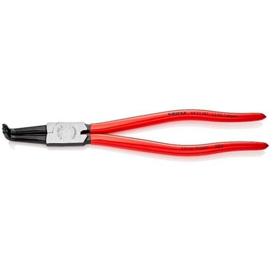Изображение Sprostgredzenu stangas Knipex 4421J41; 300 mm