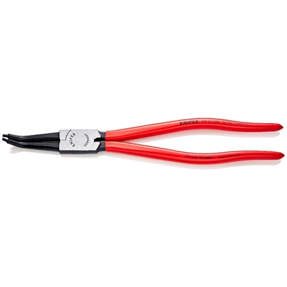 Изображение Sprostgredzenu stangas Knipex 4431J42; 310 mm