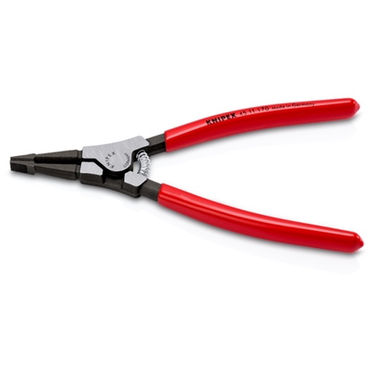 Изображение Sprostgredzenu stangas Knipex 4511170; 170 mm