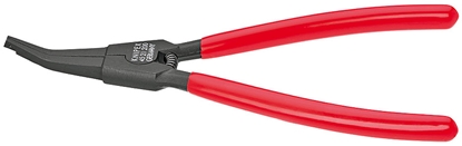 Изображение Sprostgredzenu stangas Knipex 4521200