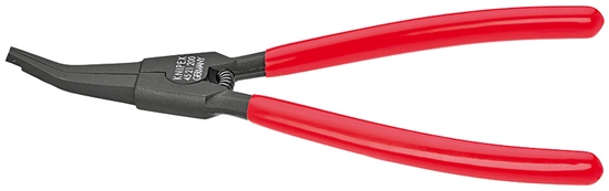 Изображение Sprostgredzenu stangas Knipex 4521200
