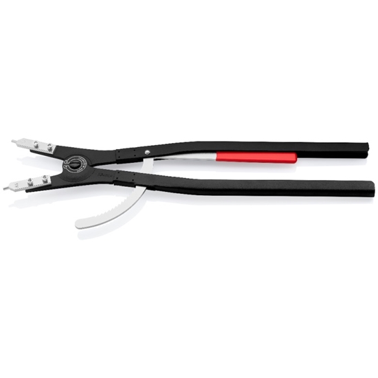 Изображение Sprostgredzenu stangas Knipex 4610A6; 570 mm