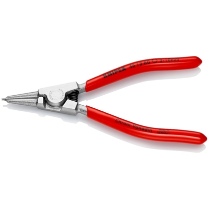 Изображение Sprostgredzenu stangas Knipex 4613A0; 140 mm