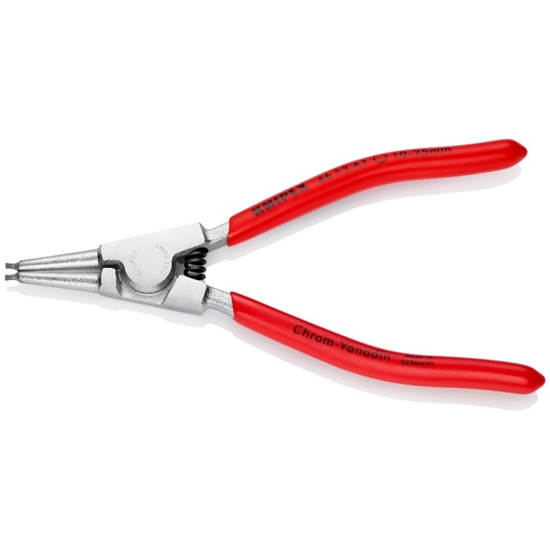 Изображение Sprostgredzenu stangas Knipex 4613A1; 140 mm