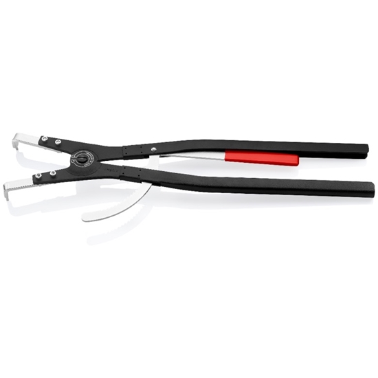 Изображение Sprostgredzenu stangas Knipex 4620A61; 580 mm