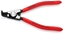 Attēls no Sprostgredzenu stangas Knipex 4621A11