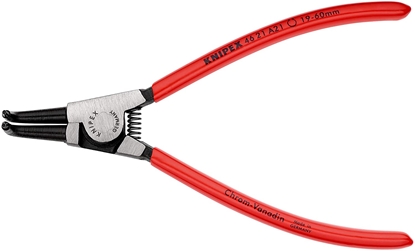 Изображение Sprostgredzenu stangas Knipex 4621A21; 19-60 mm