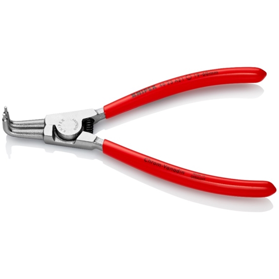 Picture of Sprostgredzenu stangas Knipex 4623A21; 170 mm