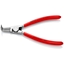 Picture of Sprostgredzenu stangas Knipex 4623A21; 170 mm