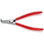 Picture of Sprostgredzenu stangas Knipex 4623A31; 200 mm