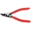 Picture of Sprostgredzenu stangas Knipex 4631A02; 130 mm