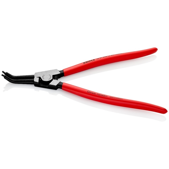 Изображение Sprostgredzenu stangas Knipex 4631A42; 310 mm