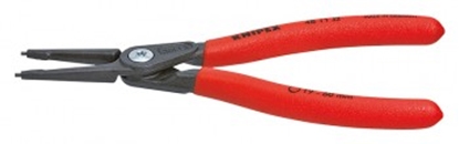 Изображение Sprostgredzenu stangas Knipex 4811J0