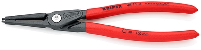 Изображение Sprostgredzenu stangas Knipex 4811J3