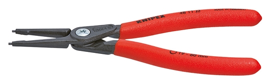 Изображение Sprostgredzenu stangas Knipex 4811J4