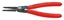 Picture of Sprostgredzenu stangas Knipex 4811J4