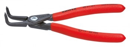 Изображение Sprostgredzenu stangas Knipex 4821J11