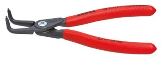 Изображение Sprostgredzenu stangas Knipex 4821J11