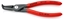 Изображение Sprostgredzenu stangas Knipex 4821J21