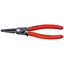 Picture of Sprostgredzenu stangas Knipex 4831J2; 180 mm