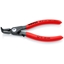 Picture of Sprostgredzenu stangas Knipex 4841J11; 130 mm