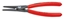 Picture of Sprostgredzenu stangas Knipex 4911A1