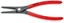 Изображение Sprostgredzenu stangas Knipex 4911A3