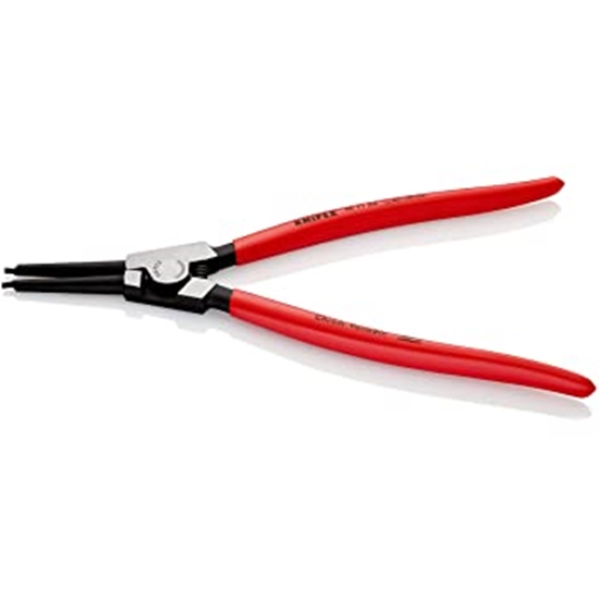 Изображение Sprostgredzenu stangas Knipex 4911A4