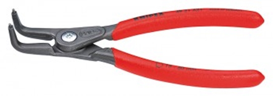Изображение Sprostgredzenu stangas Knipex 4921A11