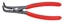 Picture of Sprostgredzenu stangas Knipex 4921A11