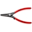Picture of Sprostgredzenu stangas Knipex 4931A2; 180 mm