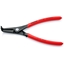 Picture of Sprostgredzenu stangas Knipex 4941A31; 210 mm