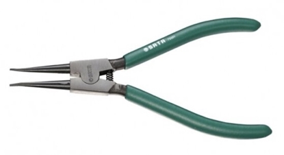 Attēls no Sprostgredzenu stangas Sata S72001; 175 mm