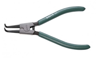 Attēls no Sprostgredzenu stangas Sata S72002; 175 mm