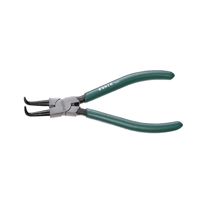 Attēls no Sprostgredzenu stangas Sata S72005; 175 mm