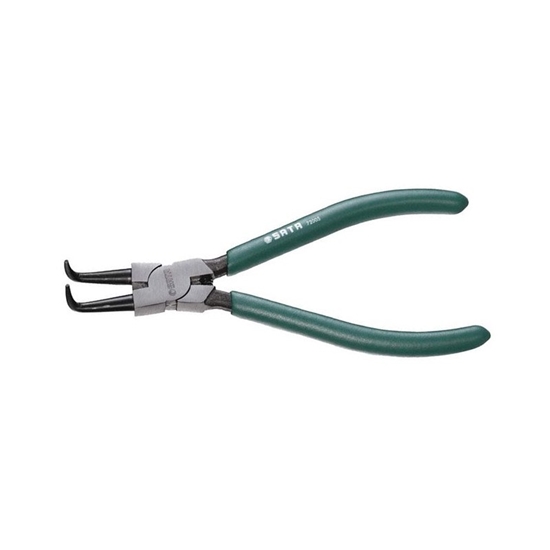 Picture of Sprostgredzenu stangas Sata S72005; 175 mm