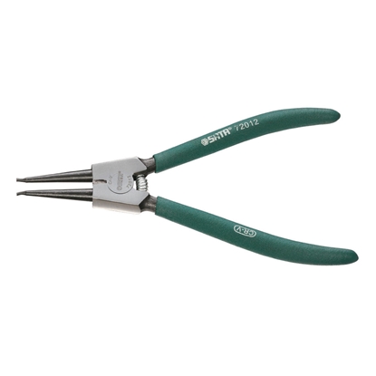 Изображение Sprostgredzenu stangas Sata ST72014ST; 325 mm