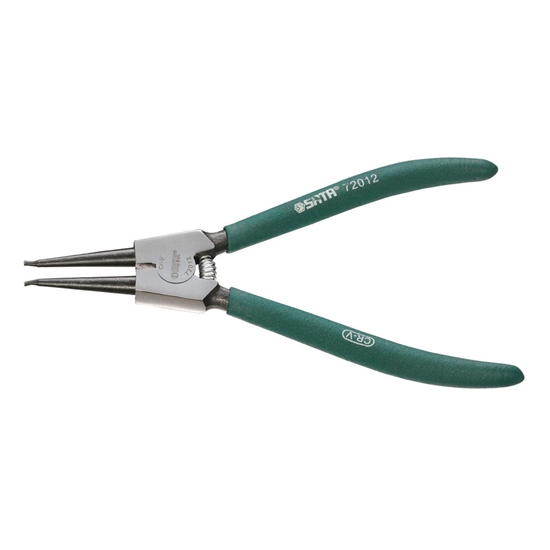 Изображение Sprostgredzenu stangas Sata ST72014ST; 325 mm