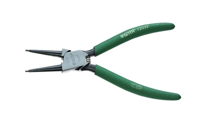 Attēls no Sprostgredzenu stangas Sata ST72032ST; 175 mm