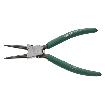 Attēls no Sprostgredzenu stangas Sata ST72034ST; 325 mm