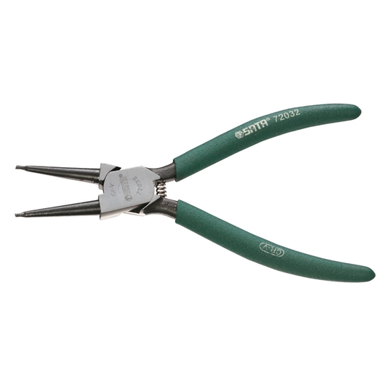 Picture of Sprostgredzenu stangas Sata ST72034ST; 325 mm