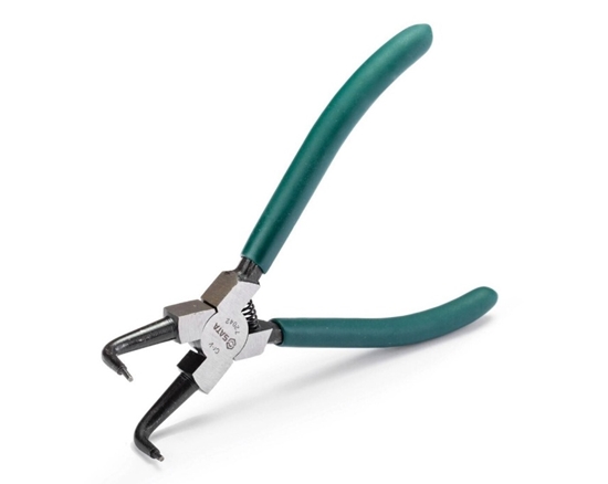 Picture of Sprostgredzenu stangas Sata ST72042ST; 175 mm