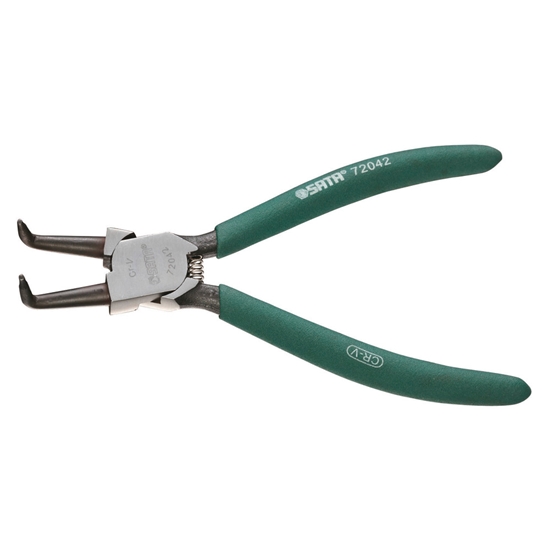 Picture of Sprostgredzenu stangas Sata ST72044ST; 325 mm